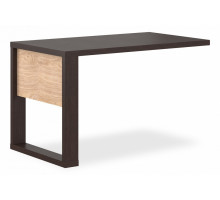 Стол приставной Alto AB 127