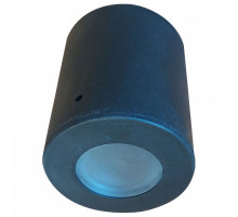 Накладной светильник Fumagalli Franca 90 3A7.000.000.AXU1L