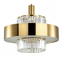 Подвесной светильник Odeon Light Lepart 4840/6