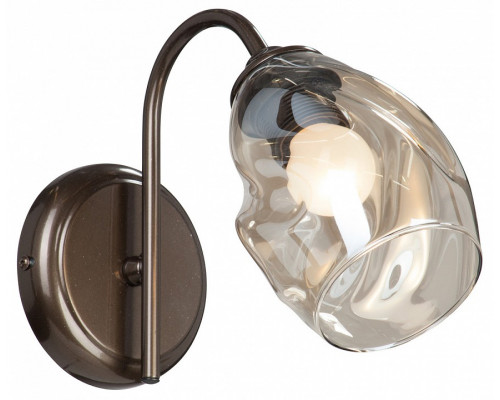 Бра Vitaluce  V4929-7/1A