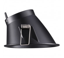 Встраиваемый светильник Novotech Melang 358198