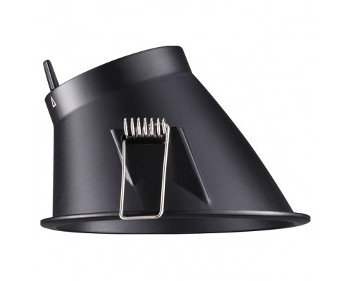 Встраиваемый светильник Novotech Melang 358198