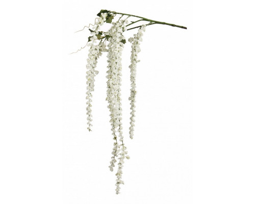 Ветка (108 см)  25-341