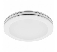 Накладной светильник Feron AL579 28780