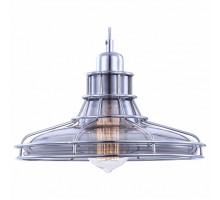 Подвесной светильник Globo Donna 15147