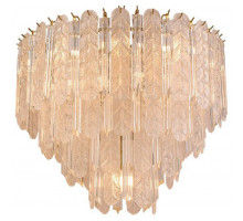 Подвесной светильник L'Arte Luce  