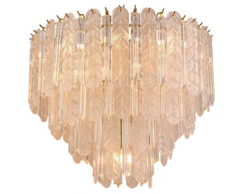 Подвесной светильник LArte Luce