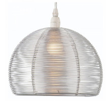 Подвесной светильник Globo Matous 15953