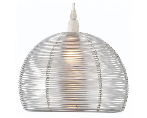 Подвесной светильник Globo Matous 15953