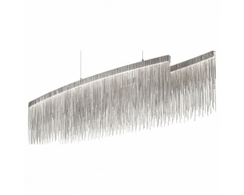 Подвесной светильник Ideal Lux Versus VERSUS SP OVAL