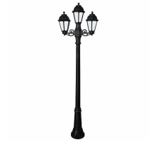 Фонарный столб Fumagalli Gigi Bisso/Saba K22.156.S21.AYF1R