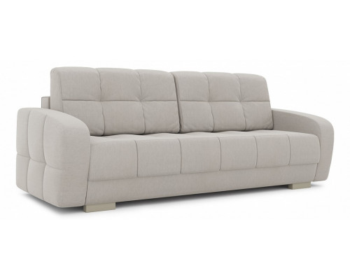 Диван-кровать Аспен