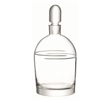 Декантер (1.35 л) Signature G1539-48-408