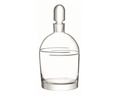 Декантер (1.35 л) Signature G1539-48-408