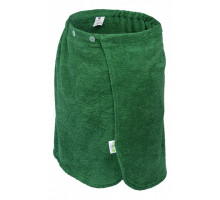 Килт мужской (140x60 см) Банные штучки