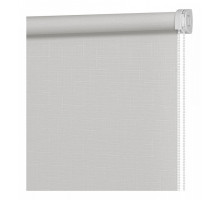 Штора рулонная (40x160 см) Апилера