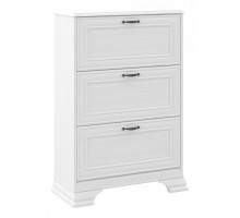 Тумба для прихожей Юнона МН-132-30