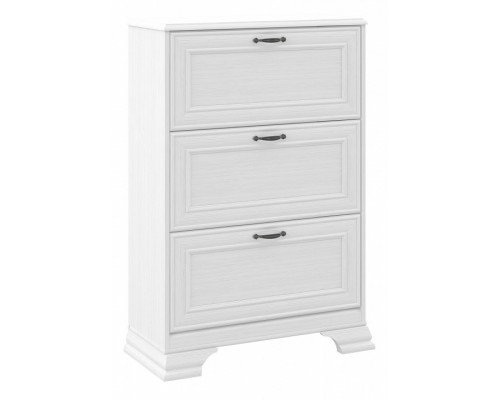 Тумба для прихожей Юнона МН-132-30