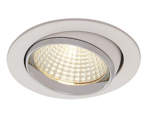 Встраиваемый светильник Citilux Бета