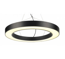 Подвесной светильник SLV Medo Ring 133850