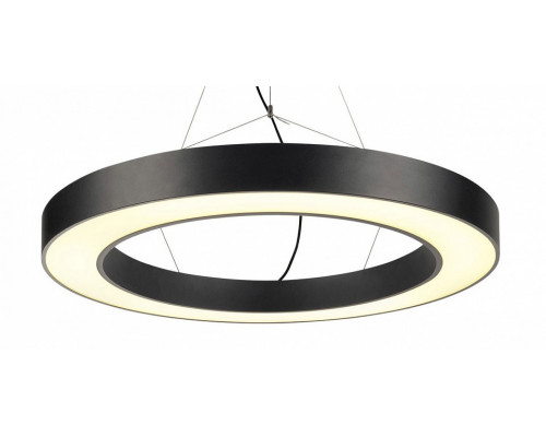 Подвесной светильник SLV Medo Ring 133850