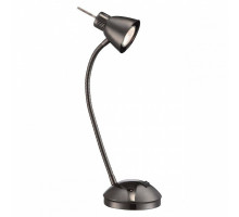 Настольная лампа офисная Globo Nuova 24712L