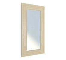 Зеркало настенное Монблан МБ-12