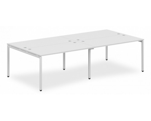 Стол офисный XTEN-S XWST 2814