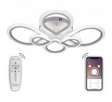 Накладной светильник Natali Kovaltseva INNOVATION STYLE INNOVATION STYLE 83044