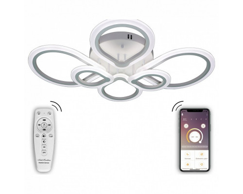 Накладной светильник Natali Kovaltseva INNOVATION STYLE INNOVATION STYLE 83044