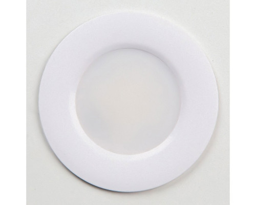 Встраиваемый светильник Citilux Акви