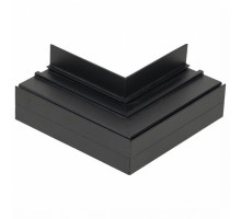 Соединитель линейный для треков Loft it Tech GAC006M