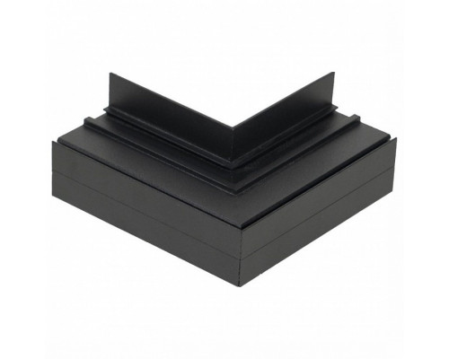 Соединитель линейный для треков Loft it Tech GAC006M