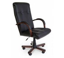 Кресло для руководителя Paris