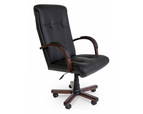 Кресло для руководителя Paris