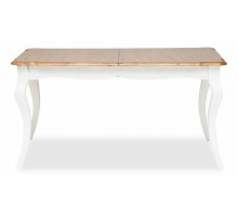 Стол обеденный Secret De Maison Bordeaux (mod.T9132)