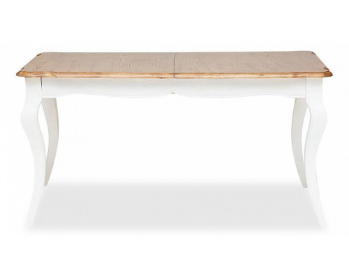 Стол обеденный Secret De Maison Bordeaux (mod.T9132)