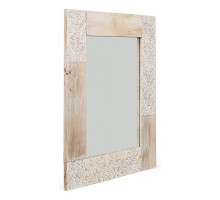 Зеркало настенное Secret de Maison Caraibo (mod. 1822)