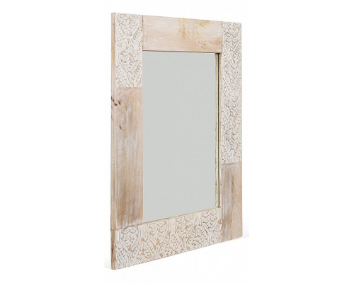 Зеркало настенное Secret de Maison Caraibo (mod. 1822)