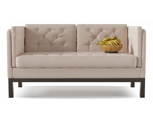 Диван Айверс