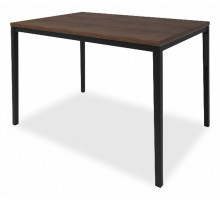 Стол обеденный Итан СТ19