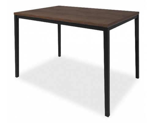 Стол обеденный Итан СТ19