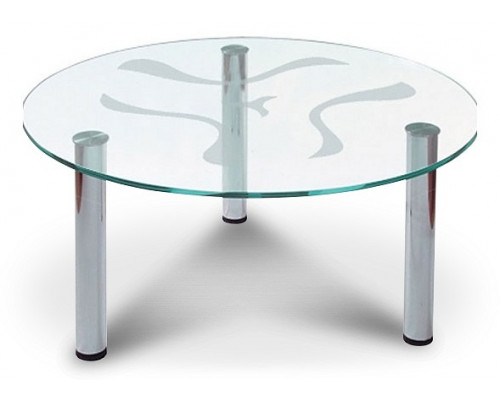 Стол журнальный Робер 6М