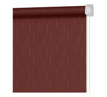 Штора рулонная (120x160 см) Апилера