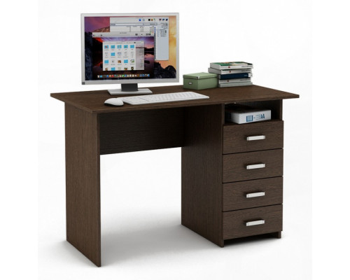 Стол письменный Лайт-5