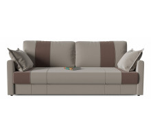 Диван-кровать Римини 2