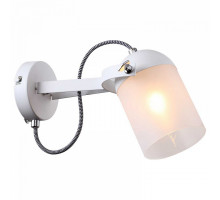 Бра Stilfort Fuoco 2014/01/01W