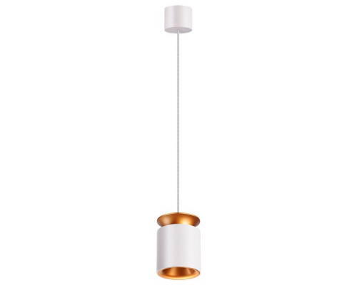 Подвесной светильник Novotech Oro 358157