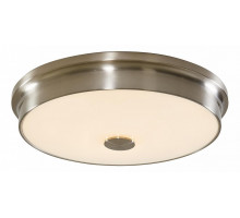 Накладной светильник Citilux Фостер-2 