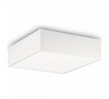 Накладной светильник Ideal Lux Ritz RITZ PL4 D50